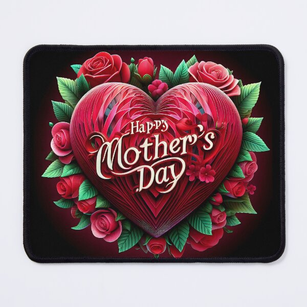 Item preview,  Happy Mother's Day 2024: Ideas for mom designed and sold by sofia1971.