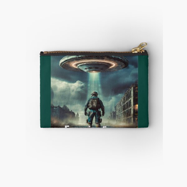 Item preview, Engaging Evac designed and sold by Surreallytee.