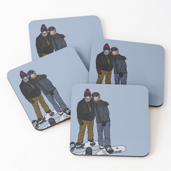Item preview, Colorado Hugs designed and sold by Kathryn Ryerse.