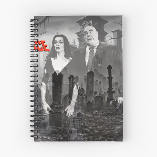 Item preview, Plan 9 From Outer Space designed and sold by DukeGroovy.