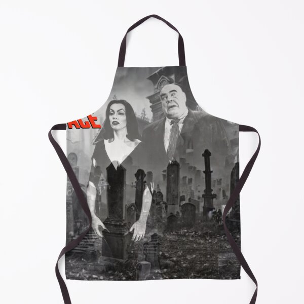 Item preview, Plan 9 From Outer Space designed and sold by DukeGroovy.