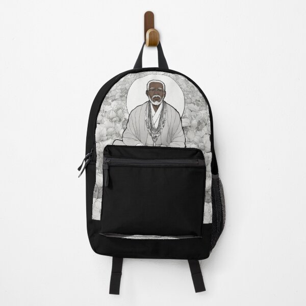 Item preview, Wise man designed and sold by UZRWRLD .