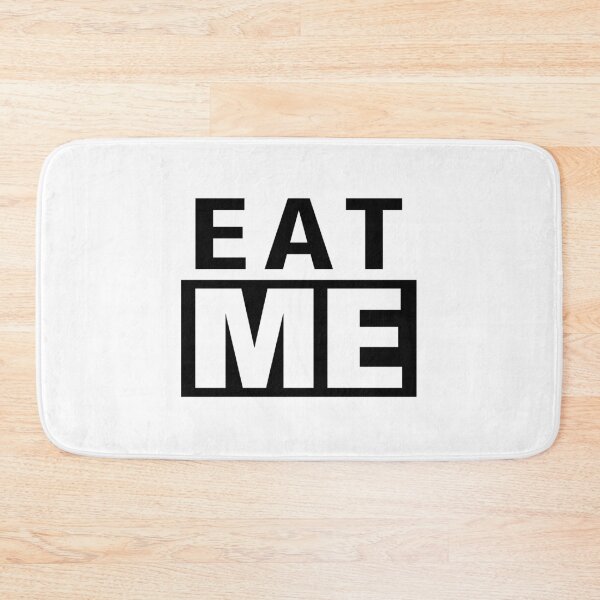 Artikelvorschau, EAT ME Chappell Roan Coachella Shirt entworfen und verkauft von CurrantJam.