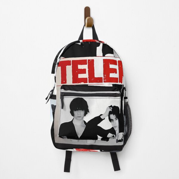 Item preview, Telephone Rock Band France designed and sold by GaetanSatterfie.
