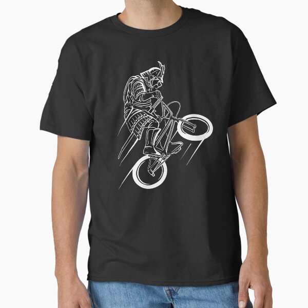 Item preview, BMX designed and sold by 2djazz.