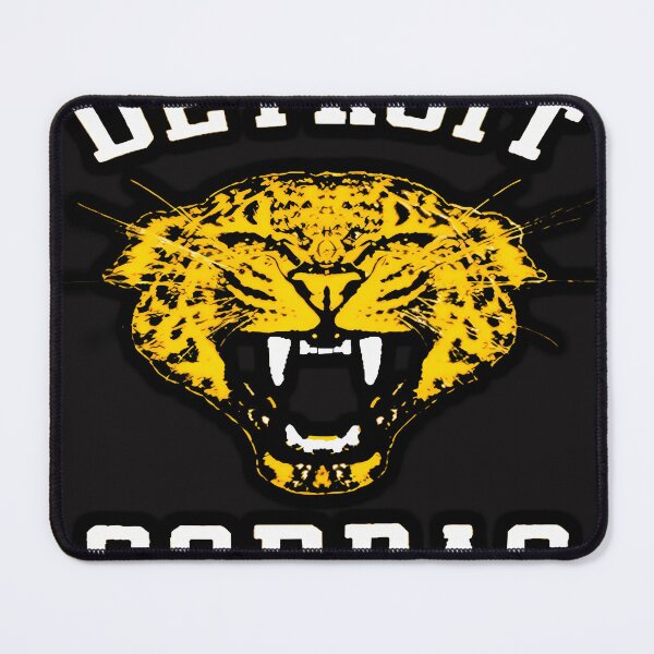 Item preview, The Detroit Cobras Are An American Garage Rock Band designed and sold by GaetanSatterfie.