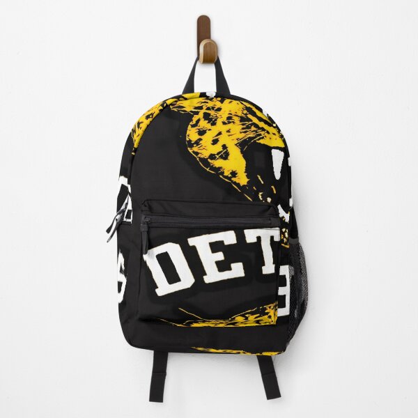 Item preview, The Detroit Cobras Are An American Garage Rock Band designed and sold by GaetanSatterfie.