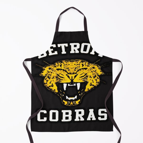 Item preview, The Detroit Cobras Are An American Garage Rock Band designed and sold by GaetanSatterfie.