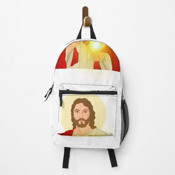 Item preview, İSA designed and sold by Kupeliemre.