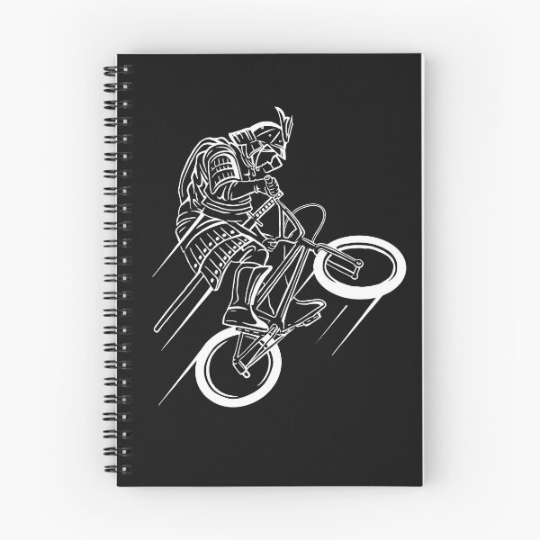 Item preview, BMX designed and sold by 2djazz.