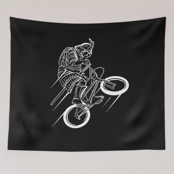 Item preview, BMX designed and sold by 2djazz.