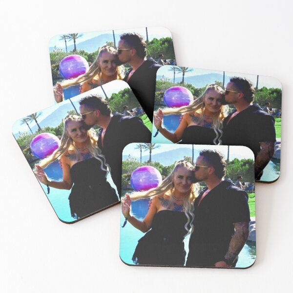Item preview, Summer Love  designed and sold by ontological.