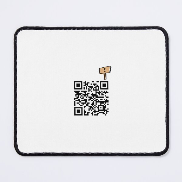 Item preview, When nothing goes right… go left. designed and sold by mrqr.