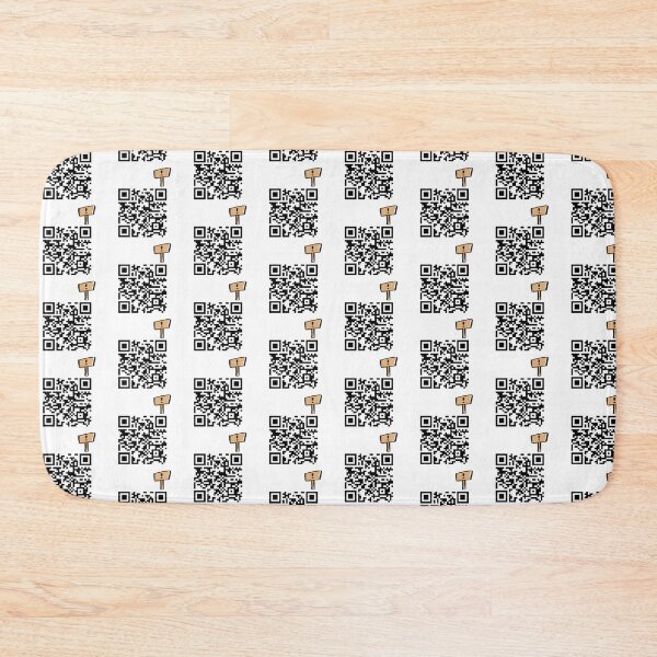 Item preview, When nothing goes right… go left. designed and sold by mrqr.
