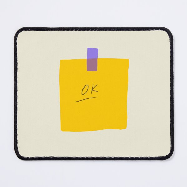 Item preview, Message  designed and sold by T o m e k.