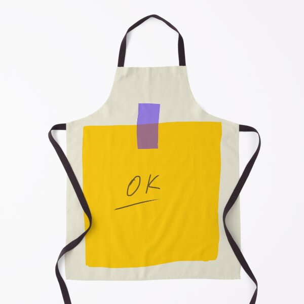 Item preview, Message  designed and sold by T o m e k.