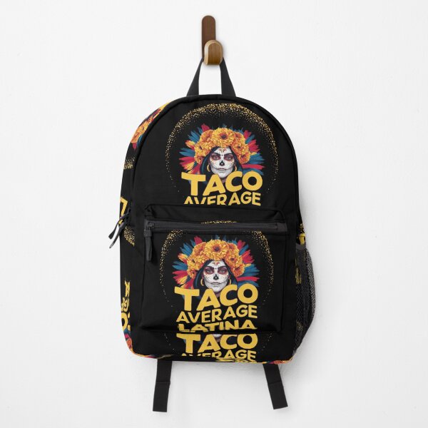 Item preview, Fiesta 5 De Mayo Cinco de Mayo Viva Mexico 5 De Mayo designed and sold by artscreat.