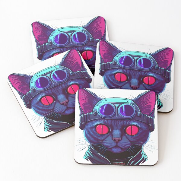 Item preview, meaw designed and sold by Kupeliemre.