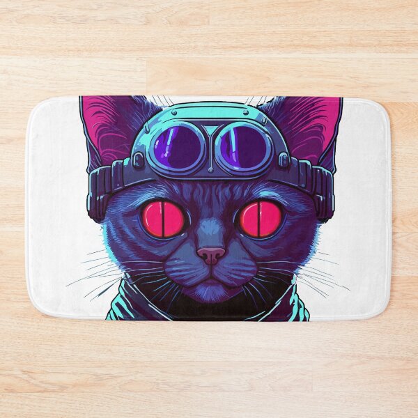 Item preview, meaw designed and sold by Kupeliemre.