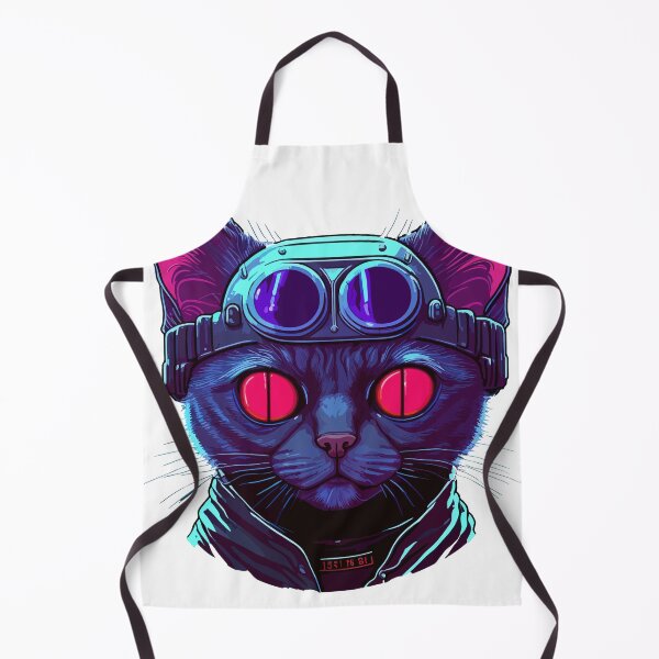 Item preview, meaw designed and sold by Kupeliemre.