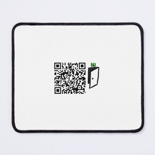 Item preview, When life shuts a door, open it again. It’s a door. That’s how they work. designed and sold by mrqr.