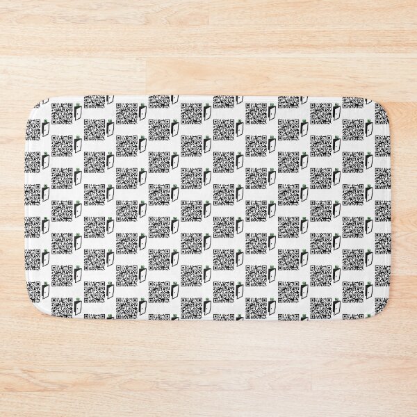 Item preview, When life shuts a door, open it again. It’s a door. That’s how they work.   designed and sold by mrqr.