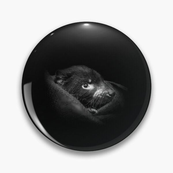 Item preview, Tasmanian Devil designed and sold by RitvaSulin.