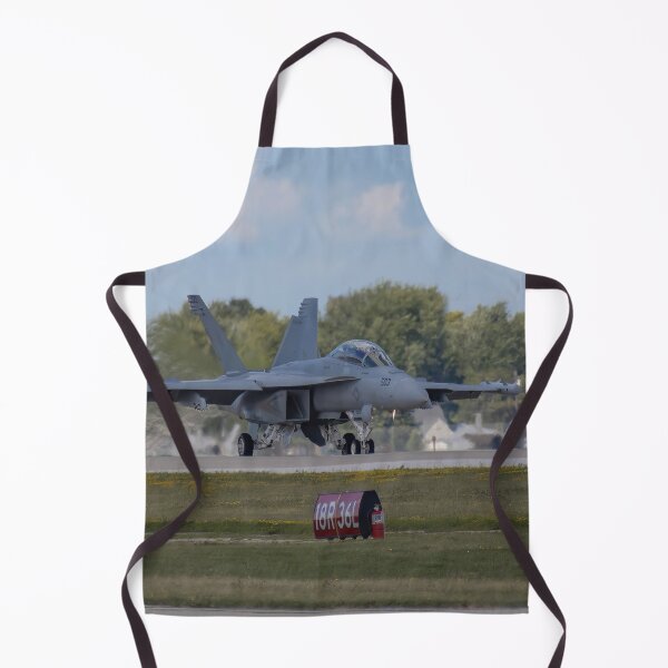 Item preview, F18E Growler take off designed and sold by Dingo-Digital.