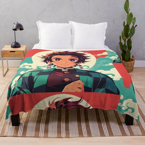 Item preview, Anime cutie designed and sold by MendaciousMina.