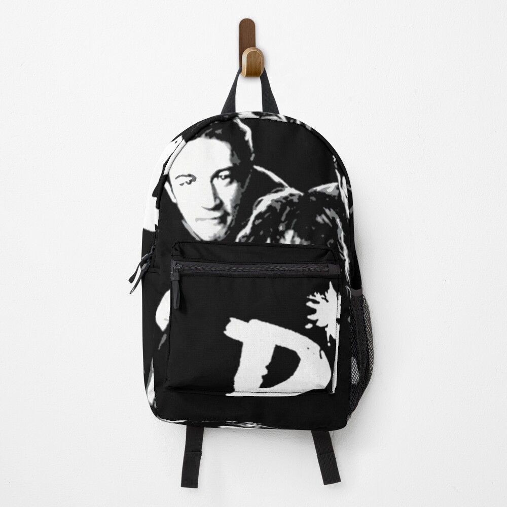 Item preview, Backpack designed and sold by RitvaSulin.