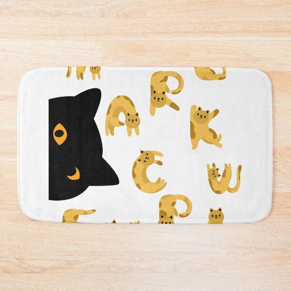 Item preview, who is there ? designed and sold by Kupeliemre.