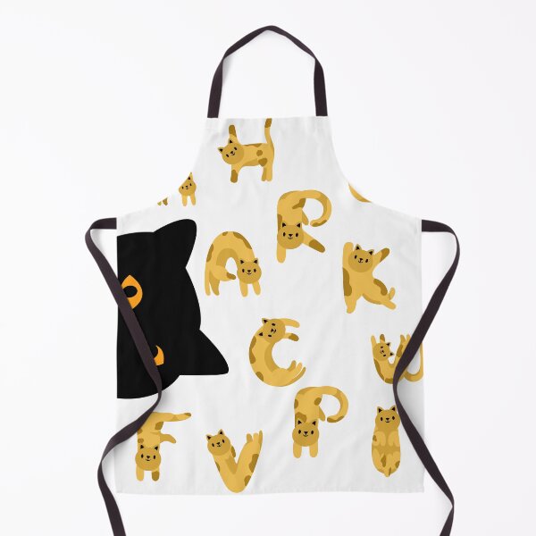 Item preview, who is there ? designed and sold by Kupeliemre.