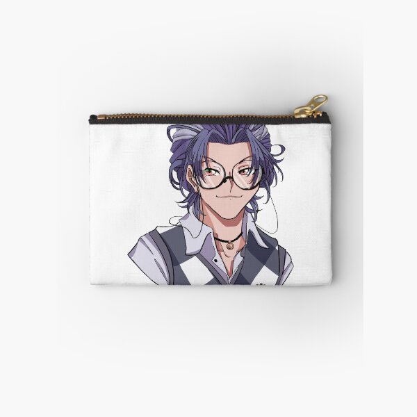 Item preview, Rosho (Hypnosis Microphone) designed and sold by Mamushi.