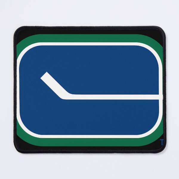 Item preview,  Vancouver Hockey designed and sold by RitvaSulin.