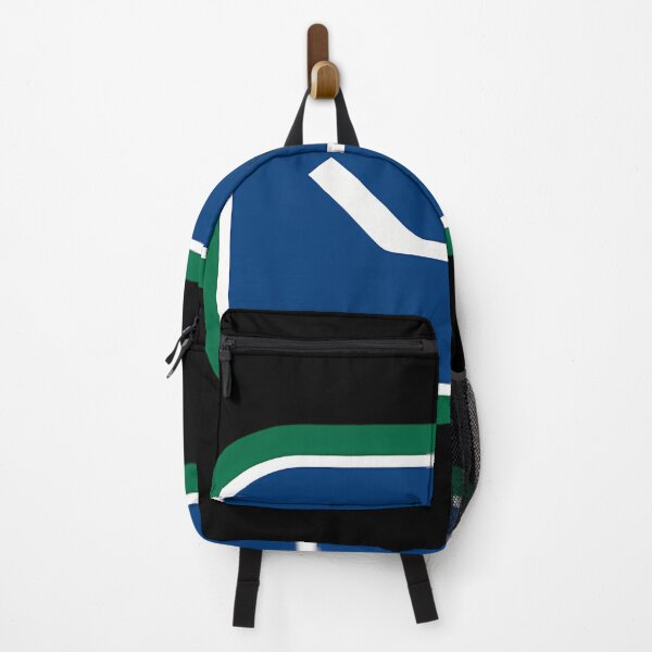 Item preview,  Vancouver Hockey designed and sold by RitvaSulin.