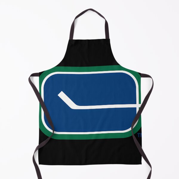 Item preview,  Vancouver Hockey designed and sold by RitvaSulin.