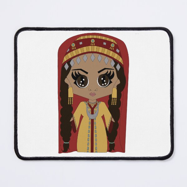 Item preview, Roxanna designed and sold by thehistorygirl.