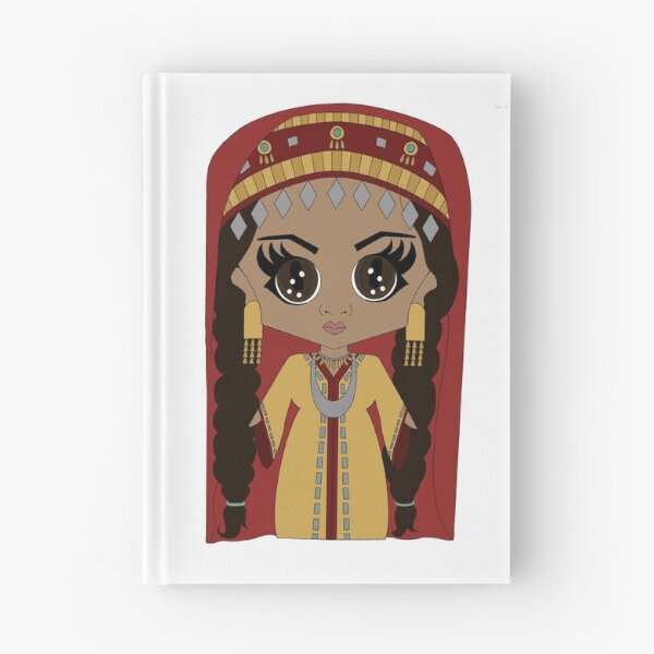 Item preview, Roxanna designed and sold by thehistorygirl.