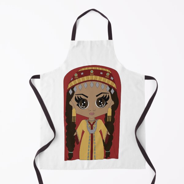 Item preview, Roxanna designed and sold by thehistorygirl.