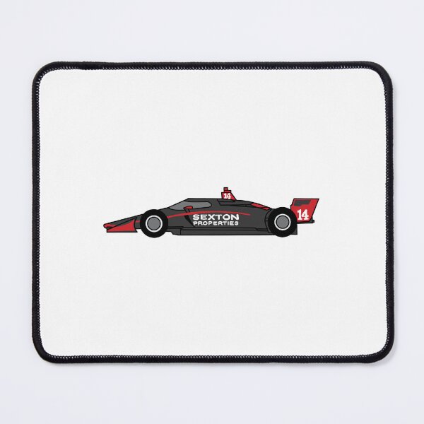 Item preview, Santino Ferruchi 2024 designed and sold by luckeyduckdesgs.