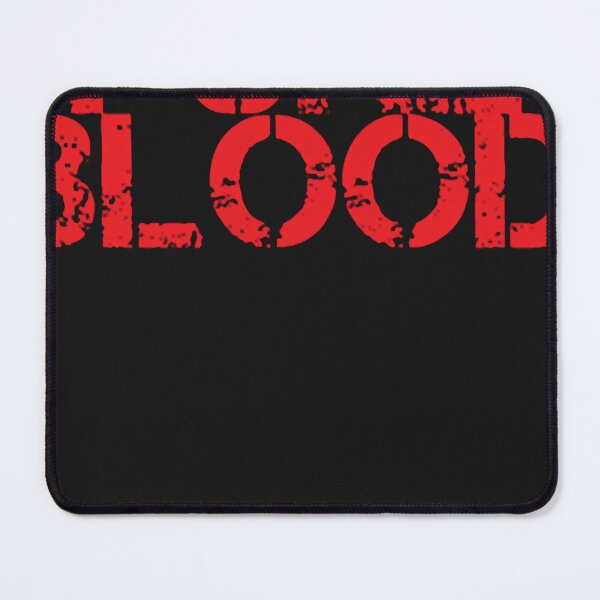 Item preview, New Design Pure Blood Best Seller Essential designed and sold by CharlotteKhans.