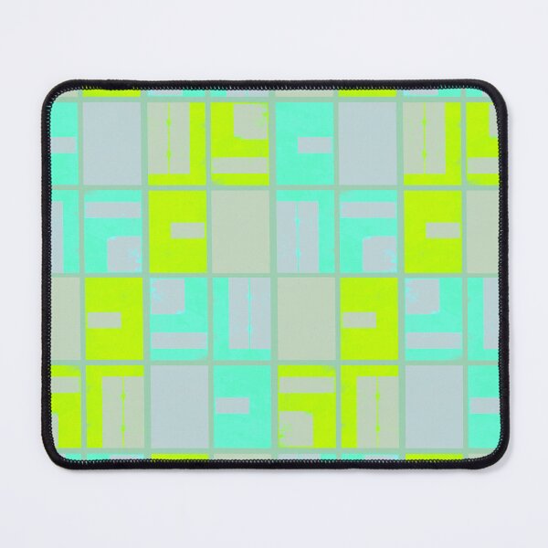 Item preview, Tiles 1 designed and sold by EarlyBirdEva.