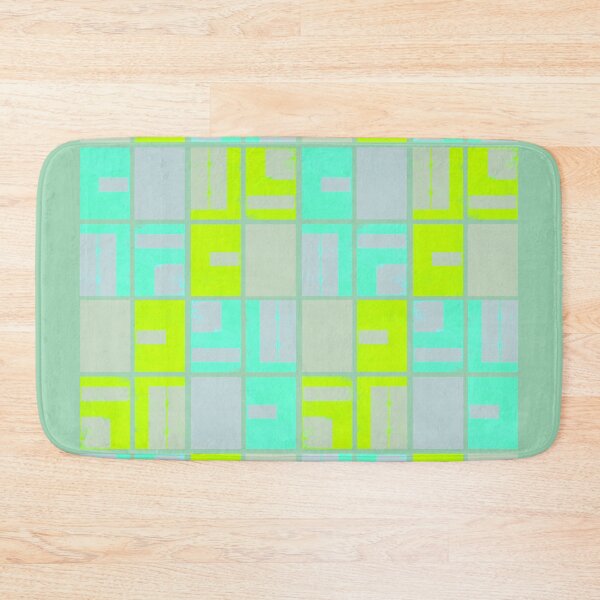 Item preview, Tiles 1 designed and sold by EarlyBirdEva.