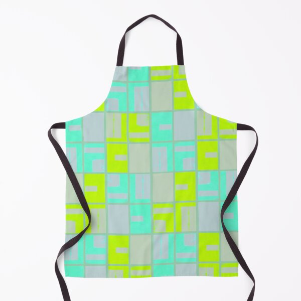 Item preview, Tiles 1 designed and sold by EarlyBirdEva.