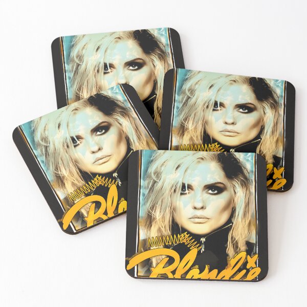 Item preview, Perfect Punk Rock Girl Retro 70S Vintage Band designed and sold by AndFeest.