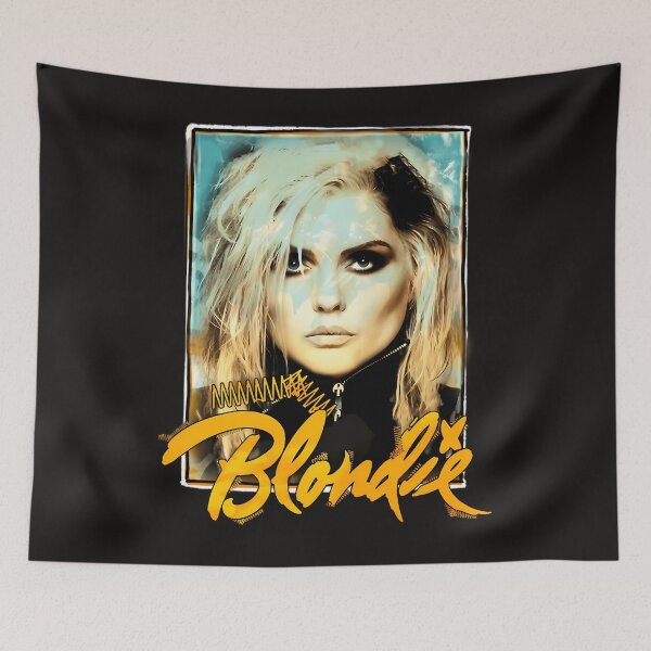 Item preview, Perfect Punk Rock Girl Retro 70S Vintage Band designed and sold by AndFeest.
