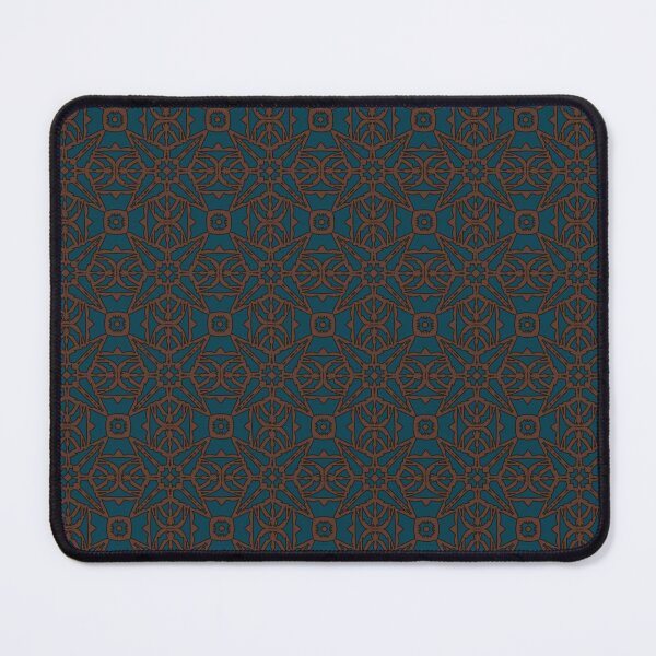 Item preview, Fractal Fun 21 designed and sold by mikor.
