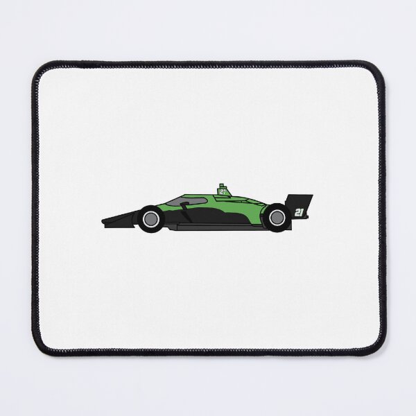 Item preview, Rinus Veekay 2024 designed and sold by luckeyduckdesgs.