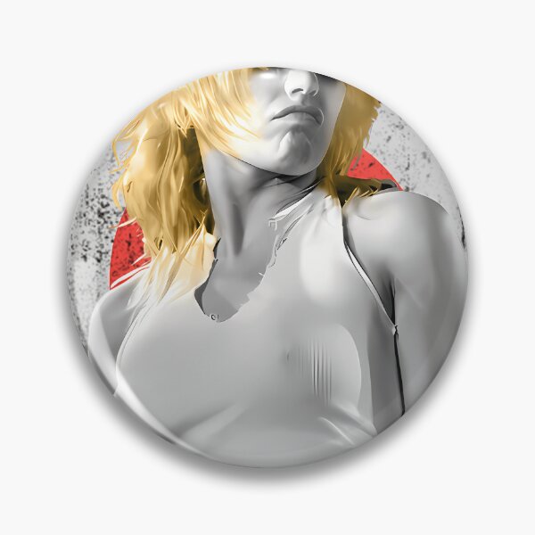 Item preview, Perfect Punk Rock Girl Retro 70S Vintage Band designed and sold by AndFeest.