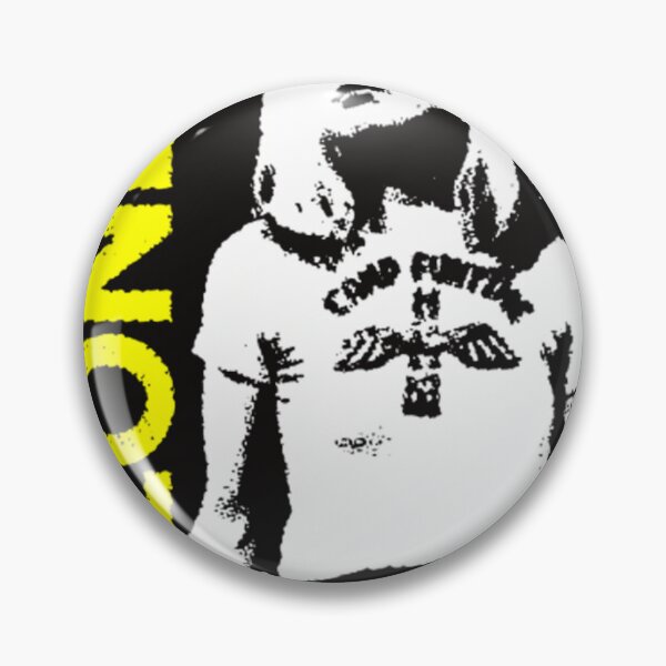 Item preview, Perfect Punk Rock Girl Retro 70S Vintage Band designed and sold by AndFeest.